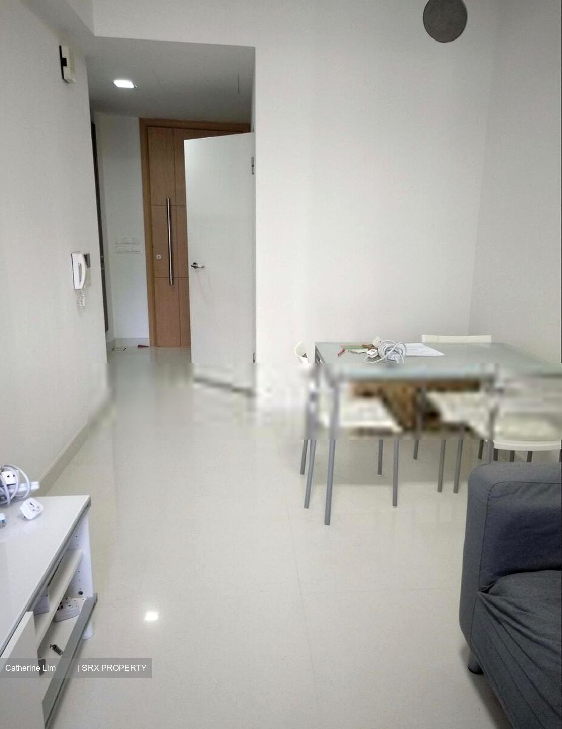 Primo Residences (D19), Apartment #403181001